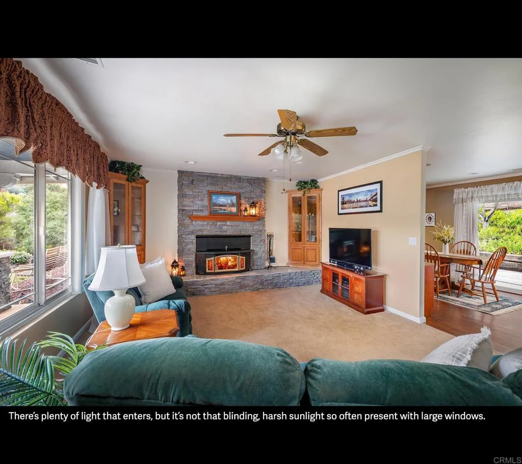 https://cdn.realtyfeed.com/cdn/127/306519019/3b1e0603b168c25807034b9f1f200cd5.webp