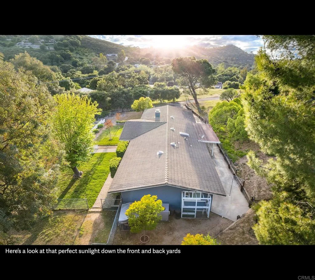 https://cdn.realtyfeed.com/cdn/127/306519019/3e45e62ad87e4ced40a81db4b5369f1d.webp