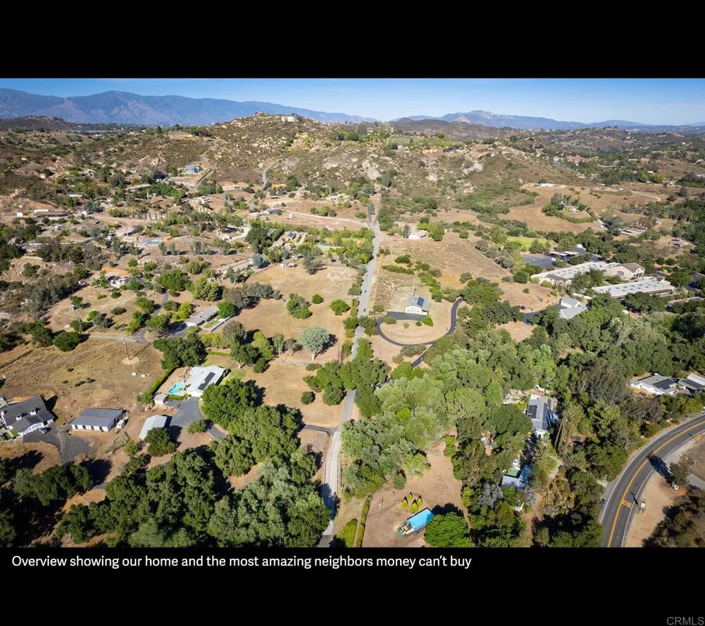 https://cdn.realtyfeed.com/cdn/127/306519019/42fe245b9d9ae74faed482da90c3025a.webp