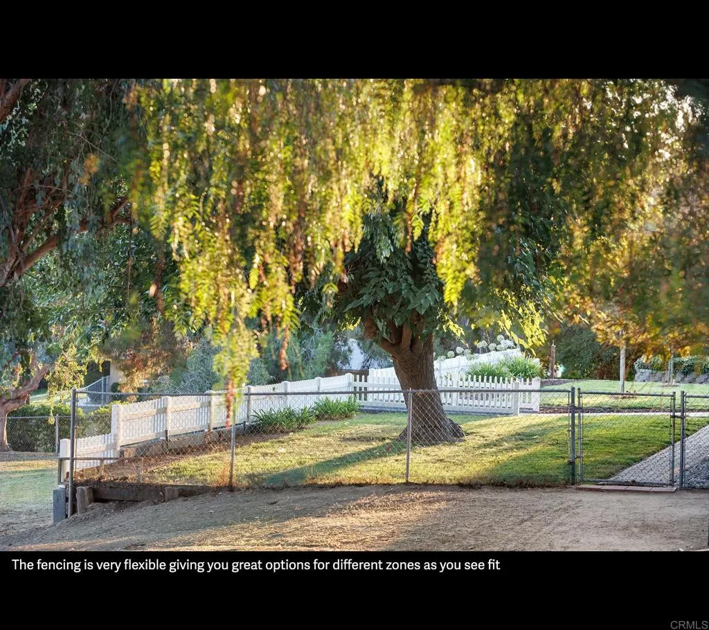 https://cdn.realtyfeed.com/cdn/127/306519019/51d1583850a4eee30f756f3237efd645.webp