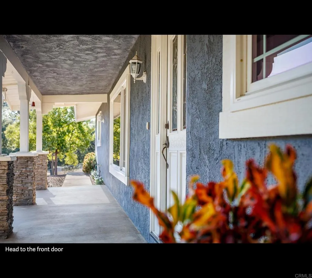 https://cdn.realtyfeed.com/cdn/127/306519019/54192c36c2b5f09c75507505b25517e0.webp