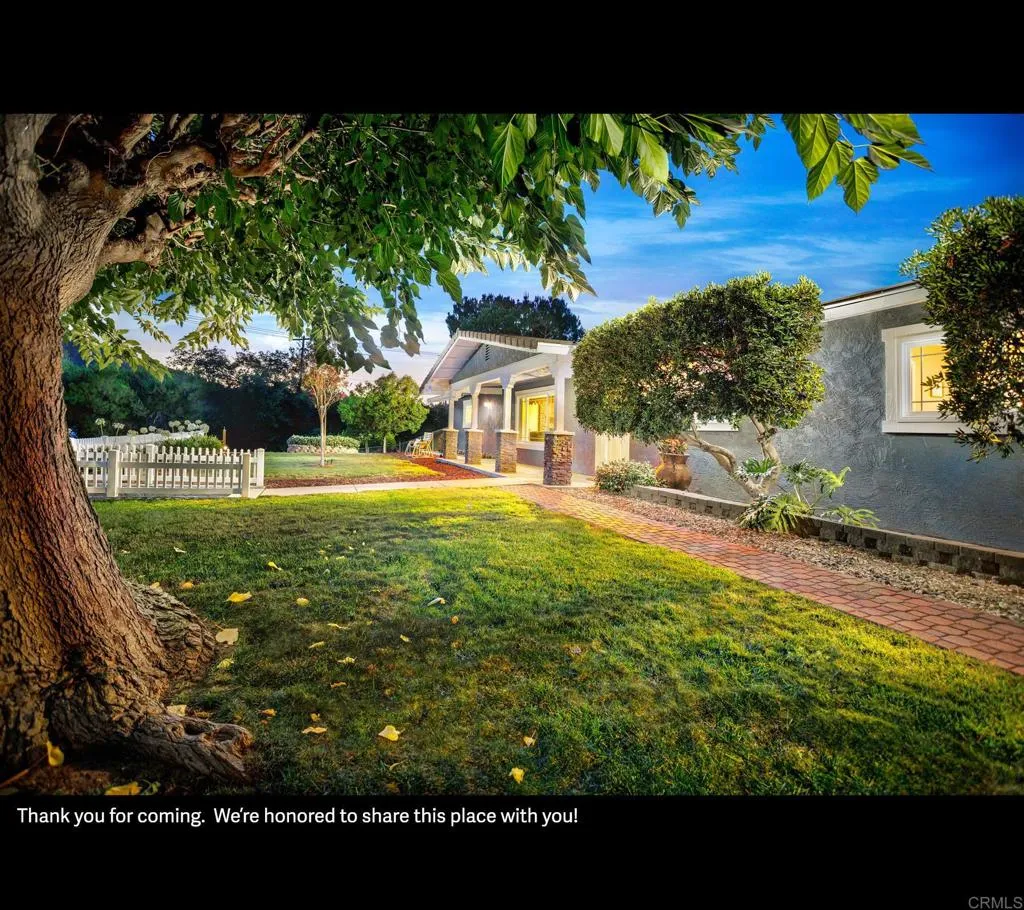 https://cdn.realtyfeed.com/cdn/127/306519019/614c8d96b6d294313b8e741f20ece90e.webp
