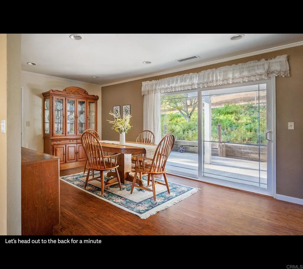 https://cdn.realtyfeed.com/cdn/127/306519019/776c1995cdba68d4569171f00ac39ec5.webp