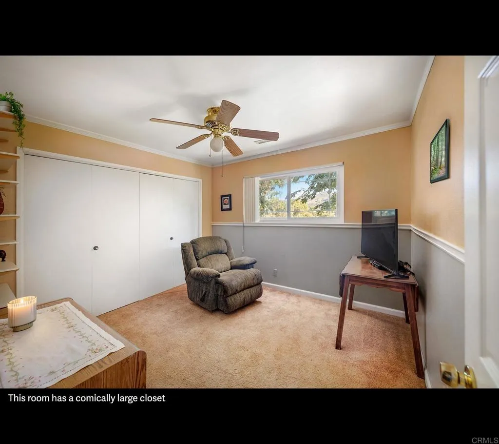https://cdn.realtyfeed.com/cdn/127/306519019/838e7060625757e024b48becfcf32d5a.webp
