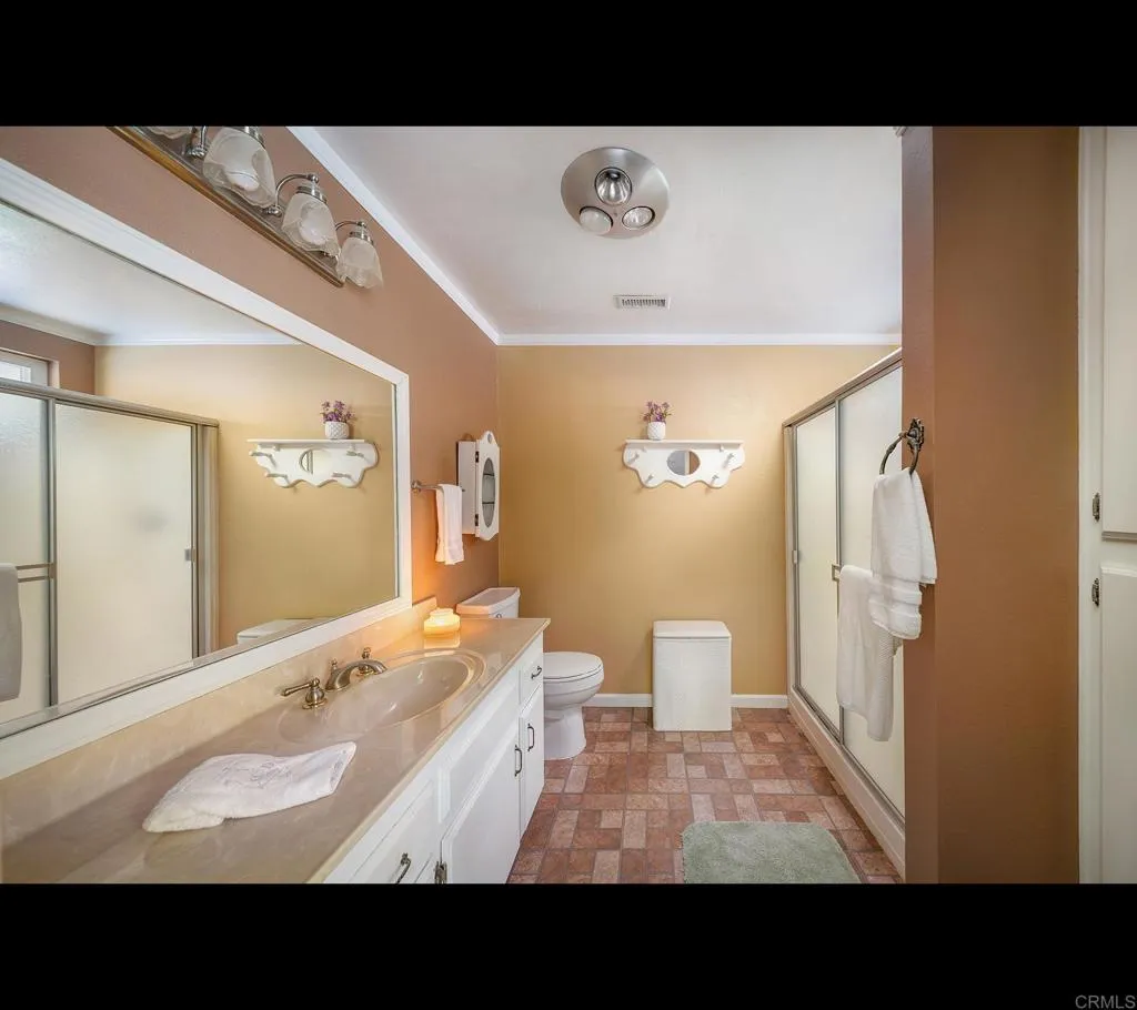 https://cdn.realtyfeed.com/cdn/127/306519019/842ba02c301e35a187ee8b96fd0f21a0.webp