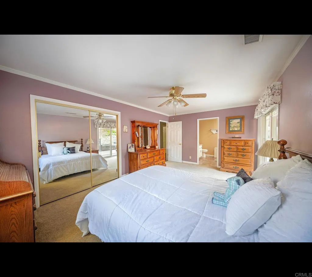 https://cdn.realtyfeed.com/cdn/127/306519019/8dcbbbe61d1959c0d34baba3d0e07f3e.webp