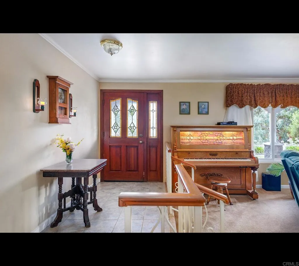 https://cdn.realtyfeed.com/cdn/127/306519019/8fe278b9b9474c2d63fd504d262a11ec.webp