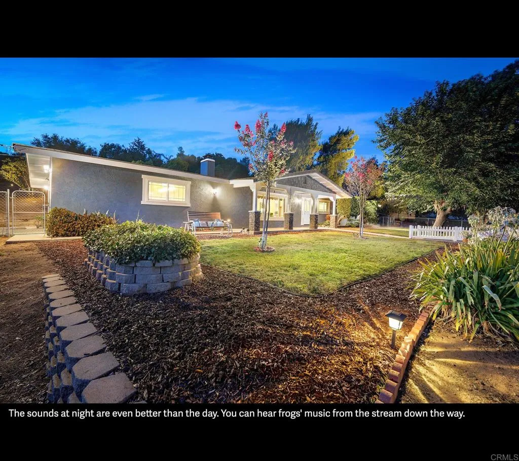 https://cdn.realtyfeed.com/cdn/127/306519019/932575a309c3be3eeea4243603f18187.webp