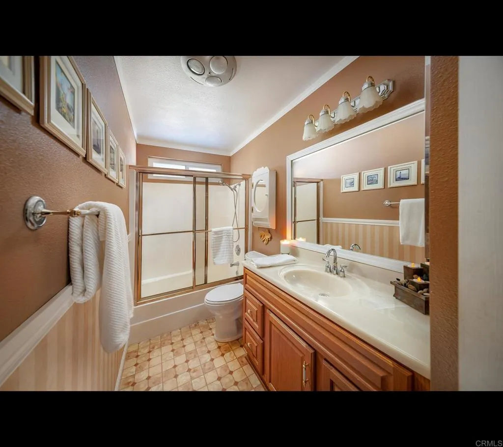 https://cdn.realtyfeed.com/cdn/127/306519019/9ab2bec8395339118eb6a00b6d543e42.webp