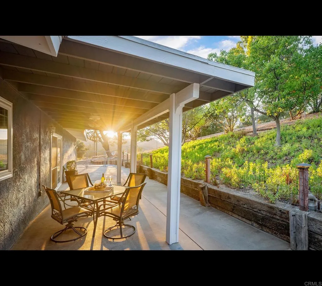 https://cdn.realtyfeed.com/cdn/127/306519019/9b37474a8a459a34fe04e38655074d65.webp