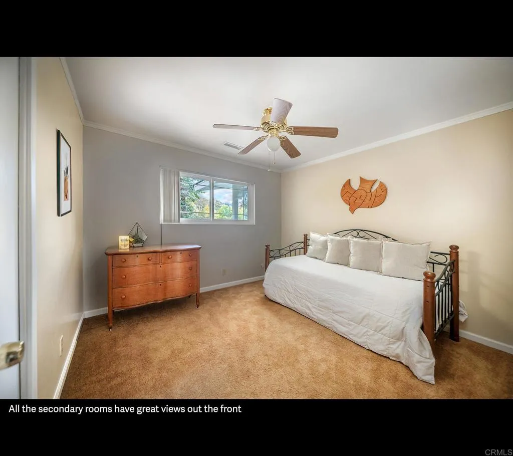 https://cdn.realtyfeed.com/cdn/127/306519019/9f47f0e98a372d03caa50b08fd4af80f.webp