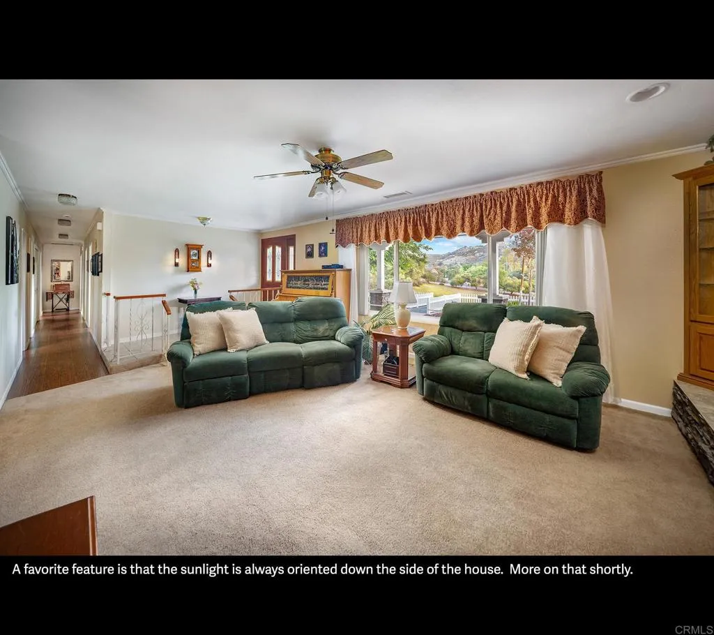 https://cdn.realtyfeed.com/cdn/127/306519019/a4a34931a8c51635be27f6f1e67fe1ef.webp