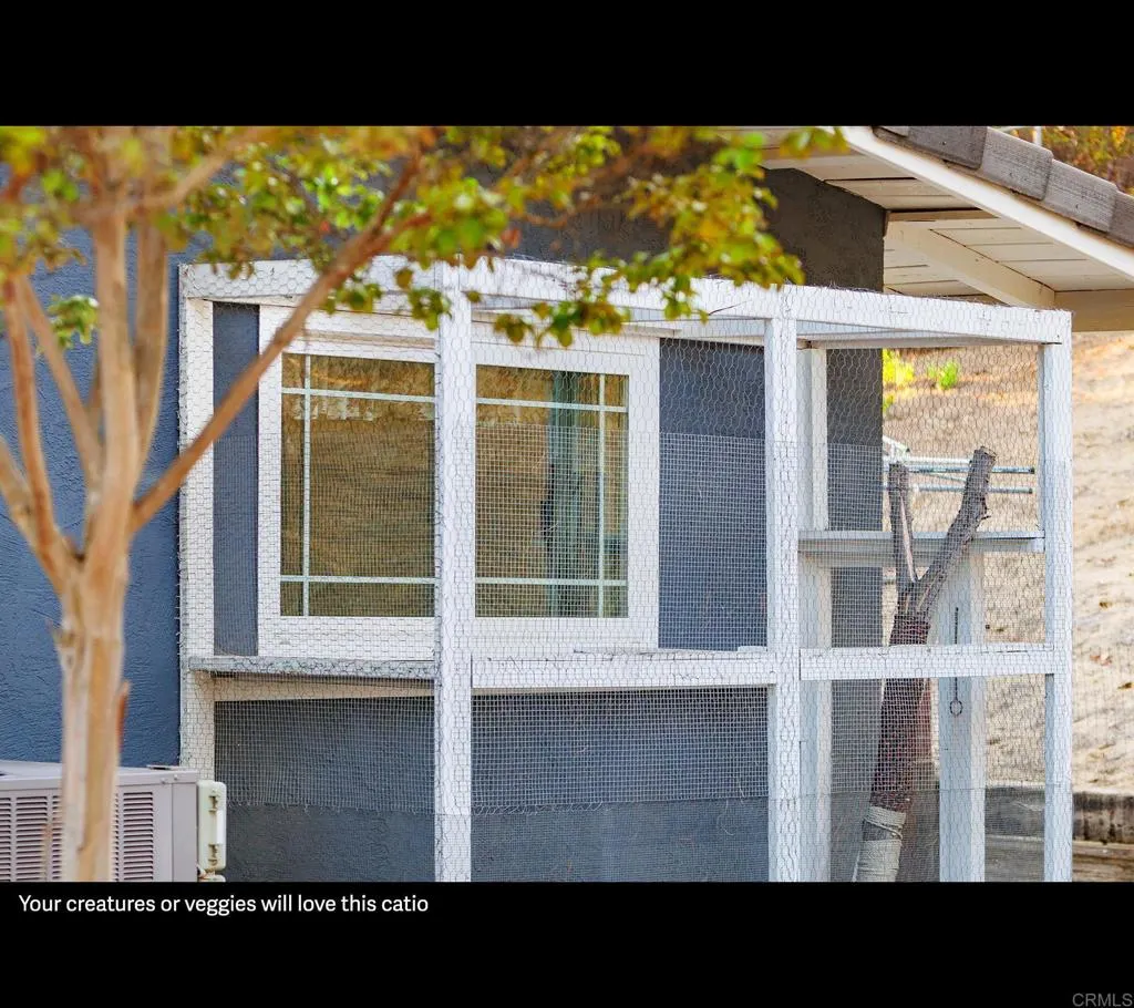 https://cdn.realtyfeed.com/cdn/127/306519019/a7ad75b9e07f60a43343682747edbe96.webp
