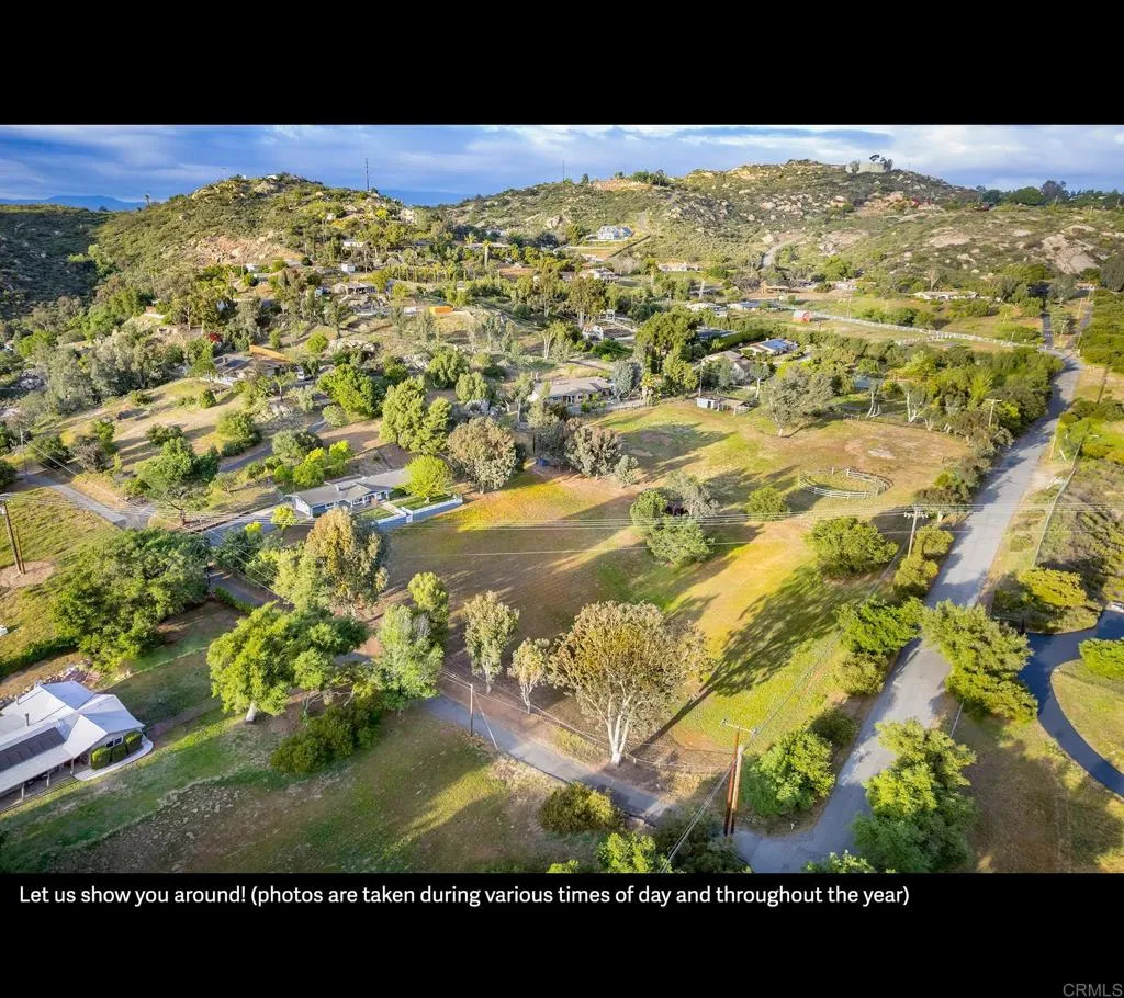https://cdn.realtyfeed.com/cdn/127/306519019/b48da57c622849d797af204759b6b6fb.webp