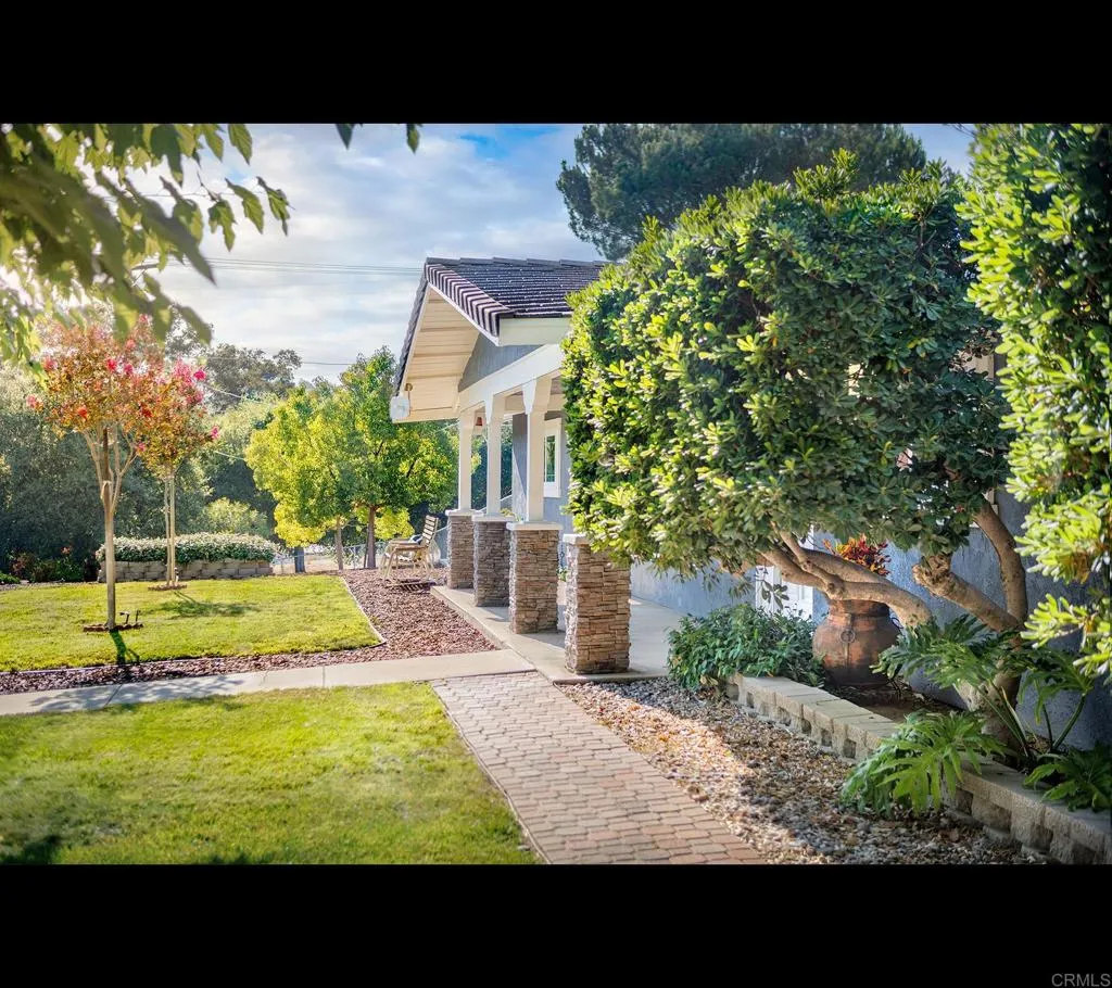 https://cdn.realtyfeed.com/cdn/127/306519019/cc75151915f19821baa8383c4a3c444b.webp