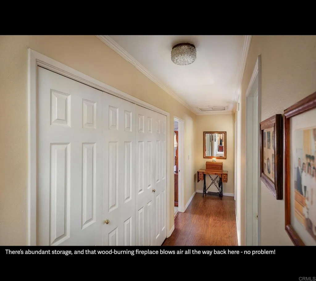 https://cdn.realtyfeed.com/cdn/127/306519019/dd57cc2bf3763cdb0d2f216e369d86ed.webp