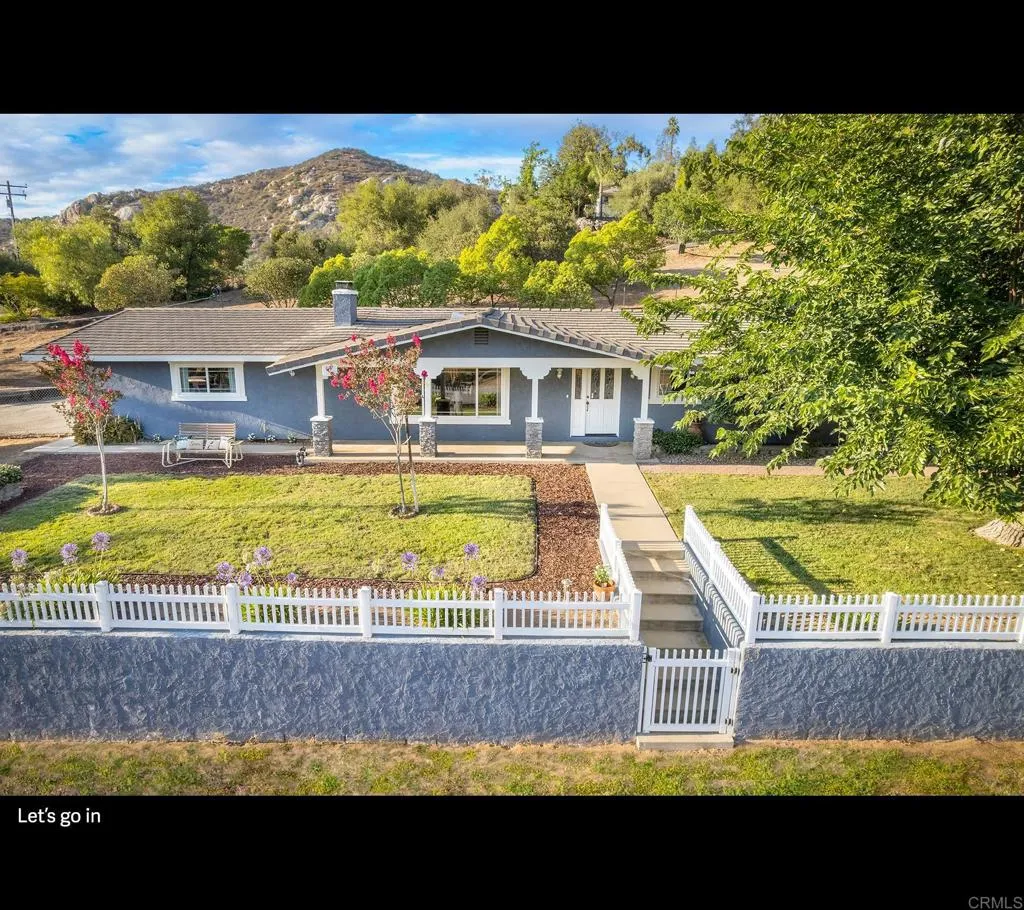 https://cdn.realtyfeed.com/cdn/127/306519019/e06ee6c06fbaf86981efe11292819443.webp