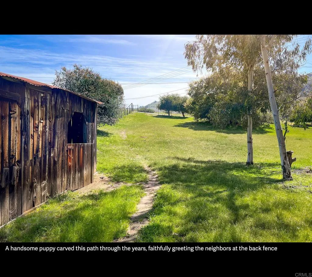 https://cdn.realtyfeed.com/cdn/127/306519019/ed5f3d8fdf3a0b10d28d5e313cf1aee4.webp