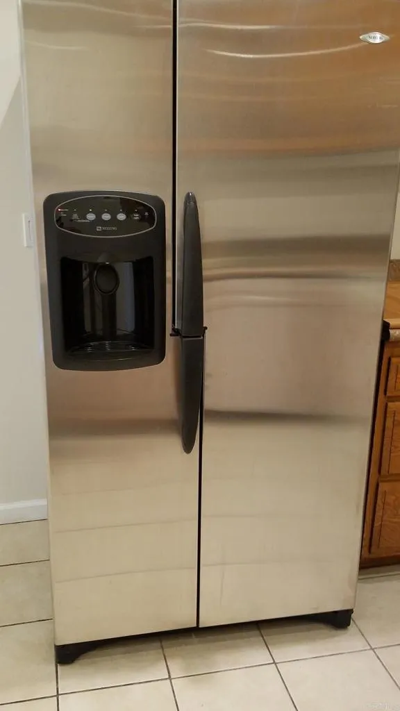 Photo #10: PTP2506215 Listing: Photo #10