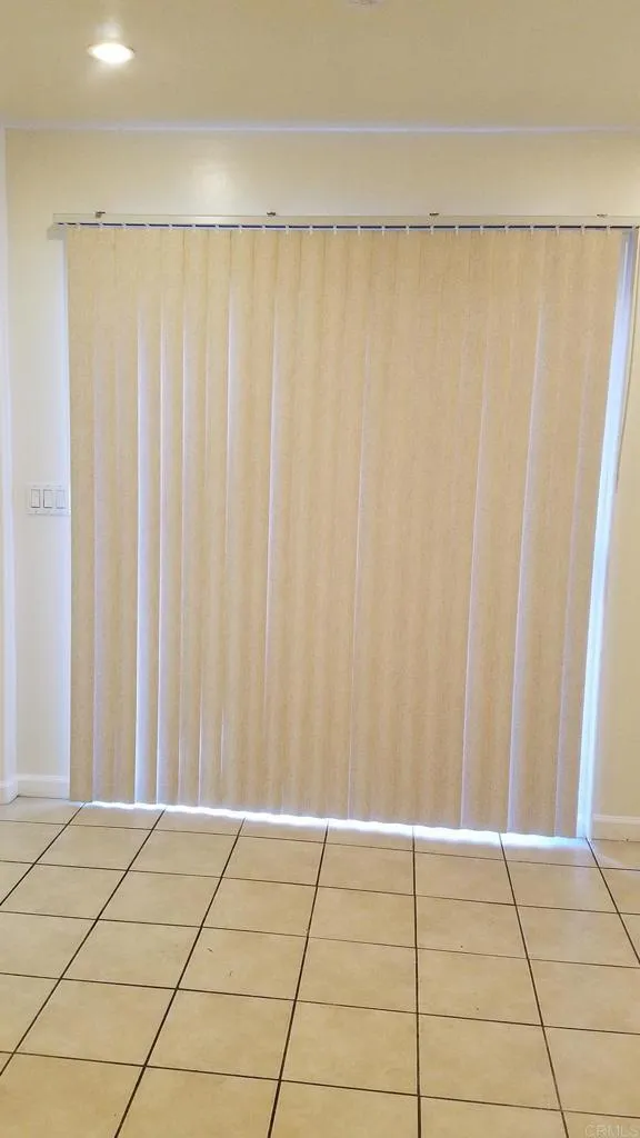 Photo #11: PTP2506215 Listing: Photo #11