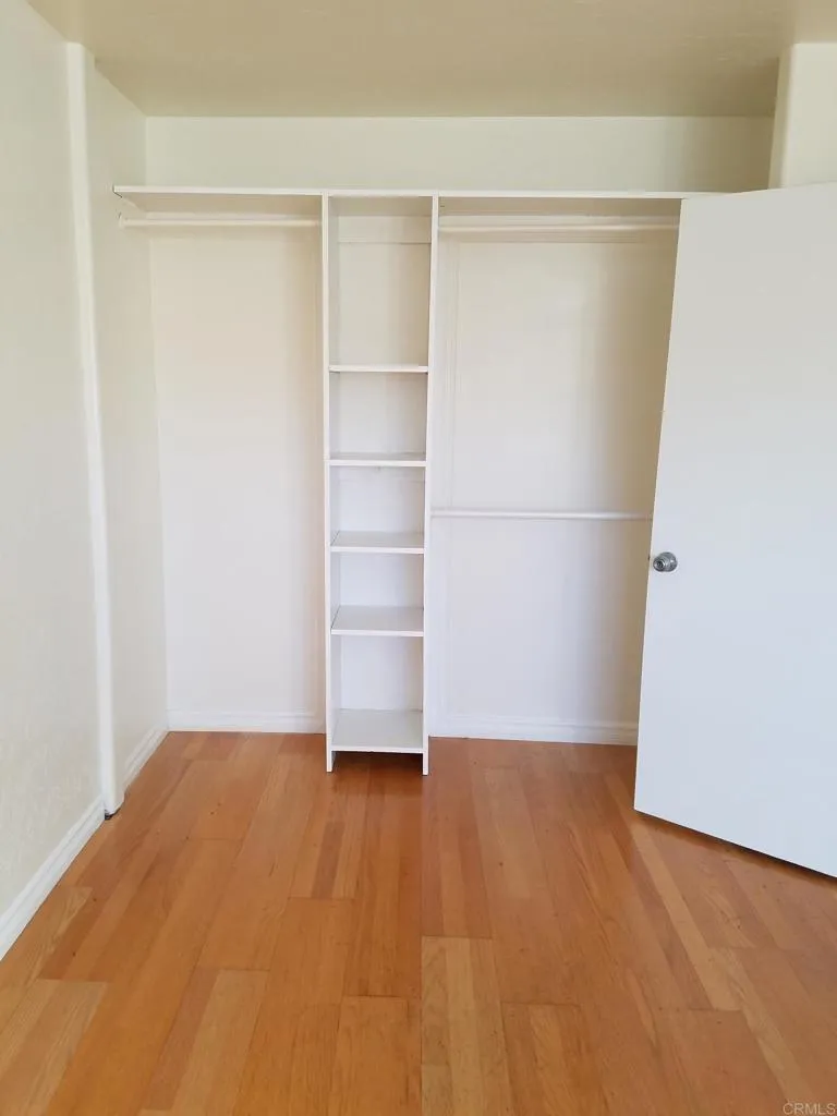 Photo #17: PTP2506215 Listing: Photo #17