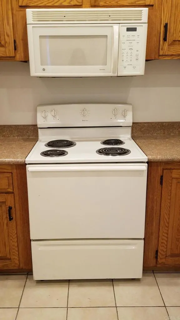 Photo #9: PTP2506215 Listing: Photo #9