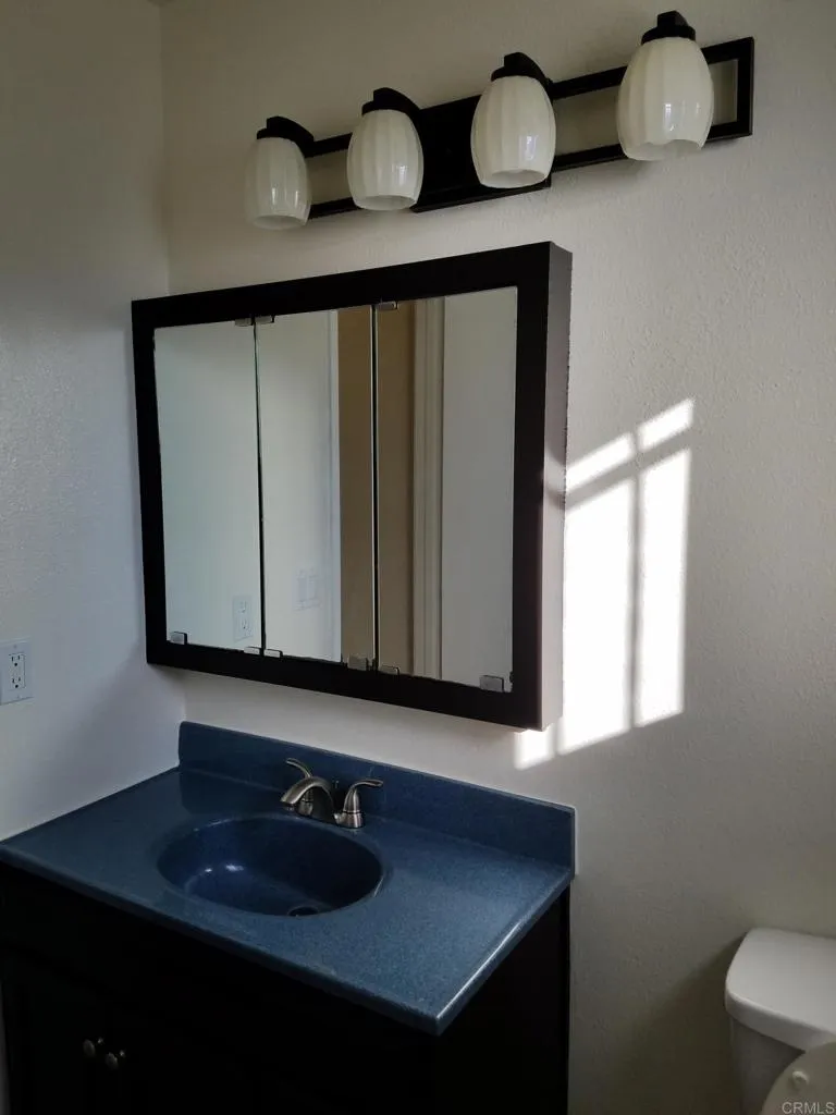 https://cdn.realtyfeed.com/cdn/127/306519020/1a504ce9fed6c141c062d5d27c7b898e.webp