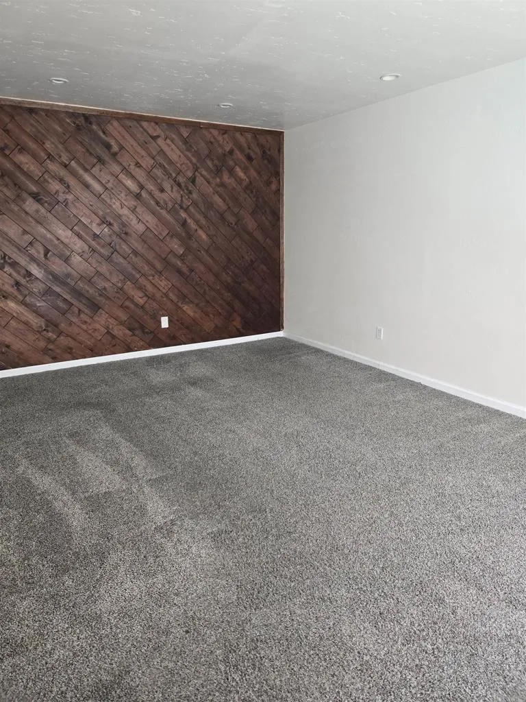 Photo #6: PTP2506215 Listing: Photo #6