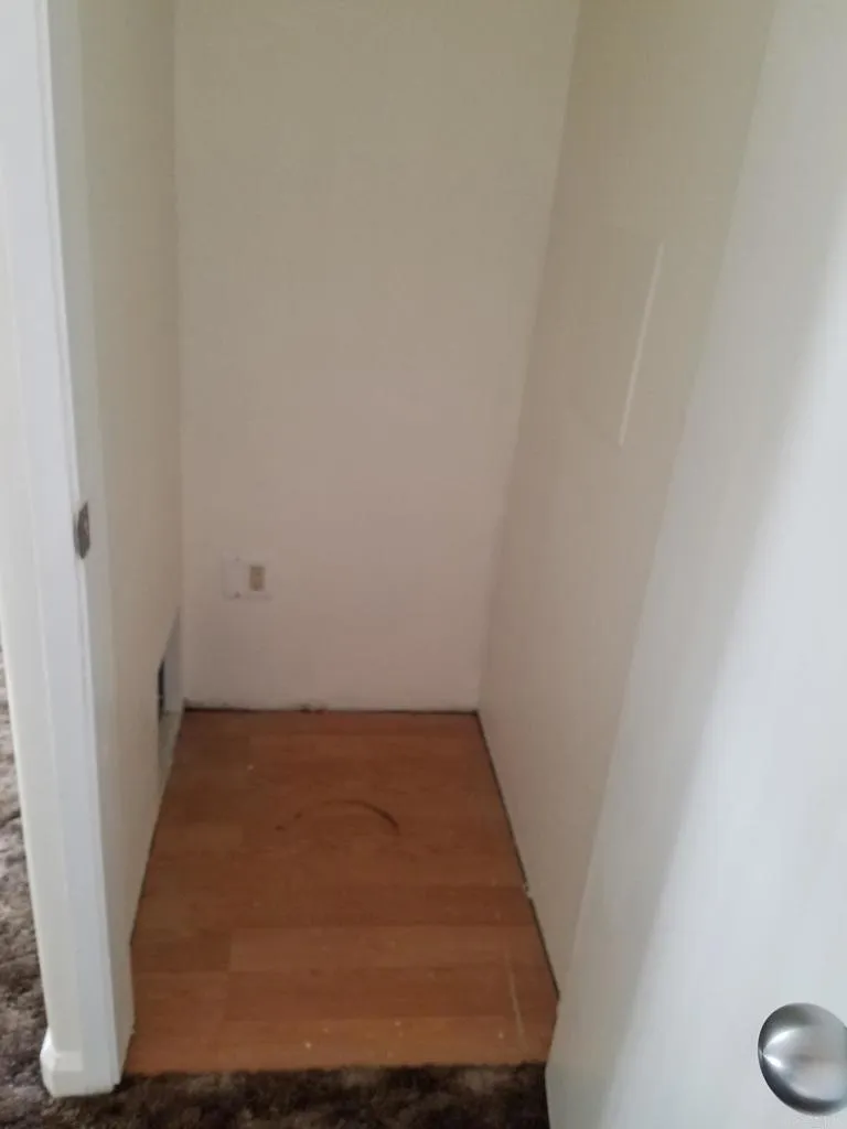 Photo #15: PTP2506215 Listing: Photo #15