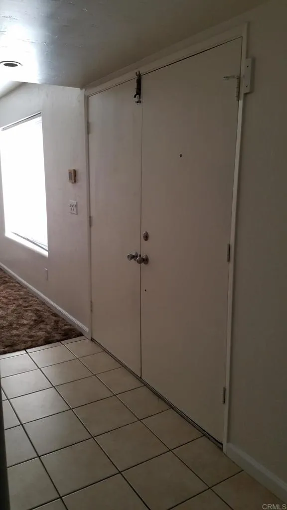 Photo #5: PTP2506215 Listing: Photo #5