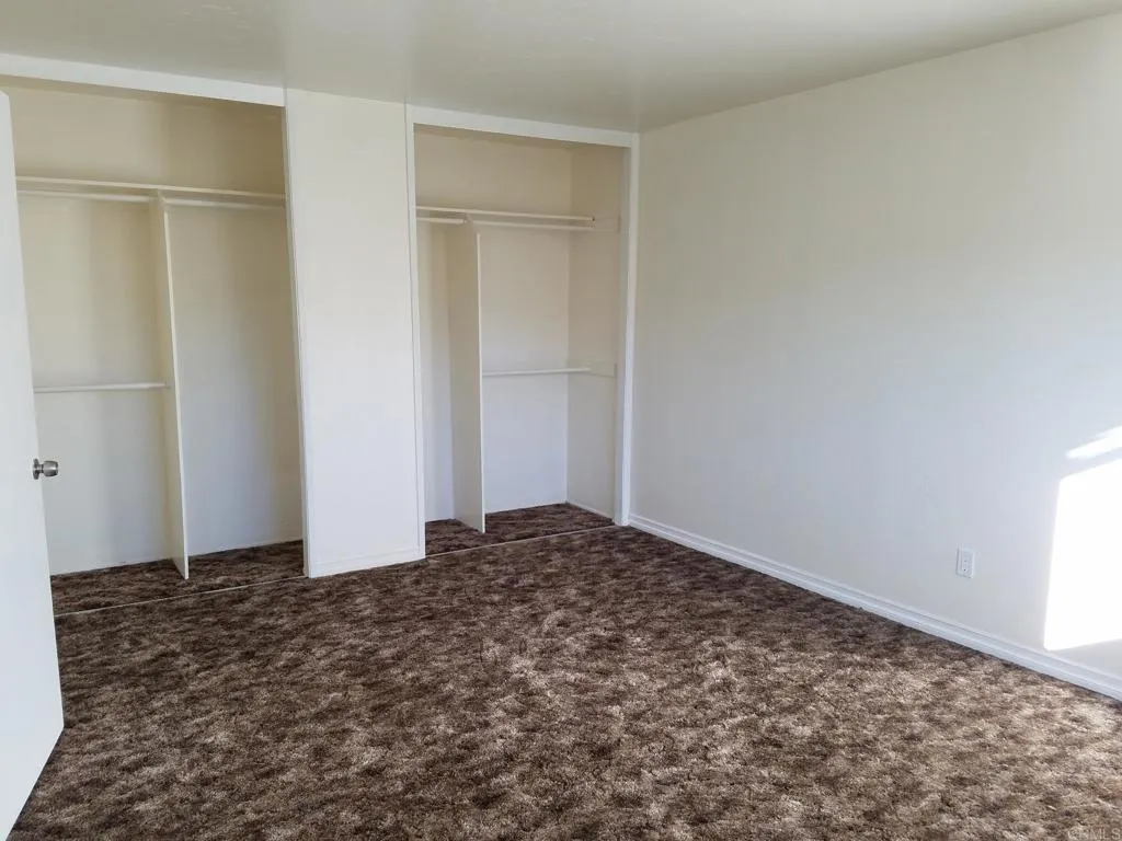 https://cdn.realtyfeed.com/cdn/127/306519020/5cf898a46aa0a3ed4141adad87c0d73f.webp