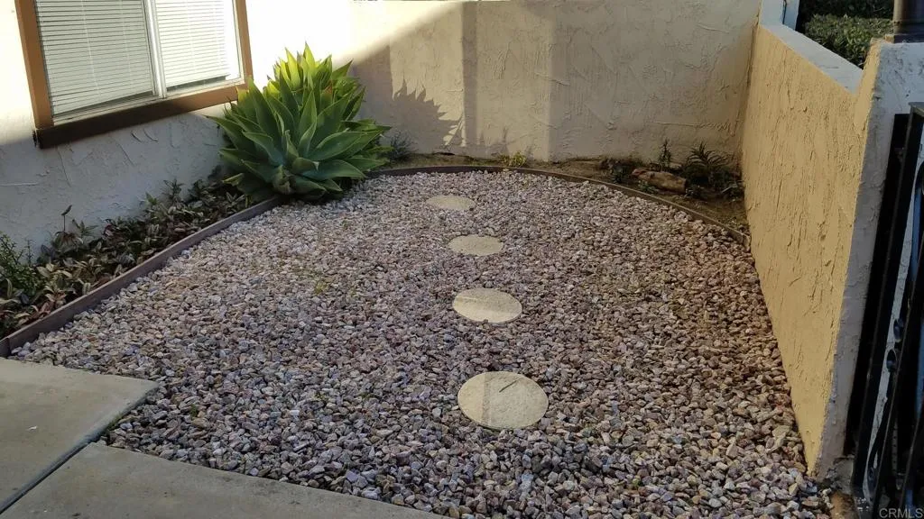 Photo #4: PTP2506215 Listing: Photo #4