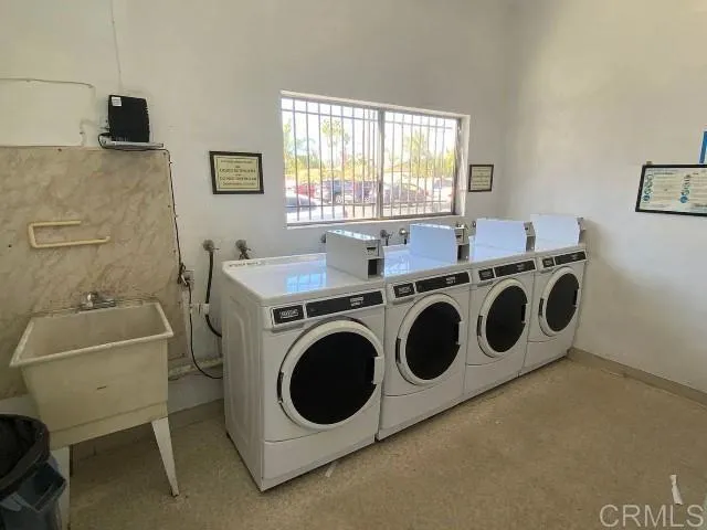 https://cdn.realtyfeed.com/cdn/127/306519020/92b4cd23402a340bcd3cef97b5d23b0c.webp