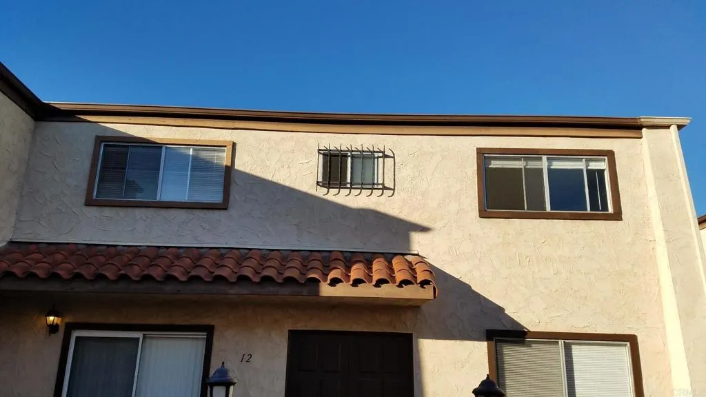https://cdn.realtyfeed.com/cdn/127/306519020/940870fb8cd34236dbfe93359758c33c.webp