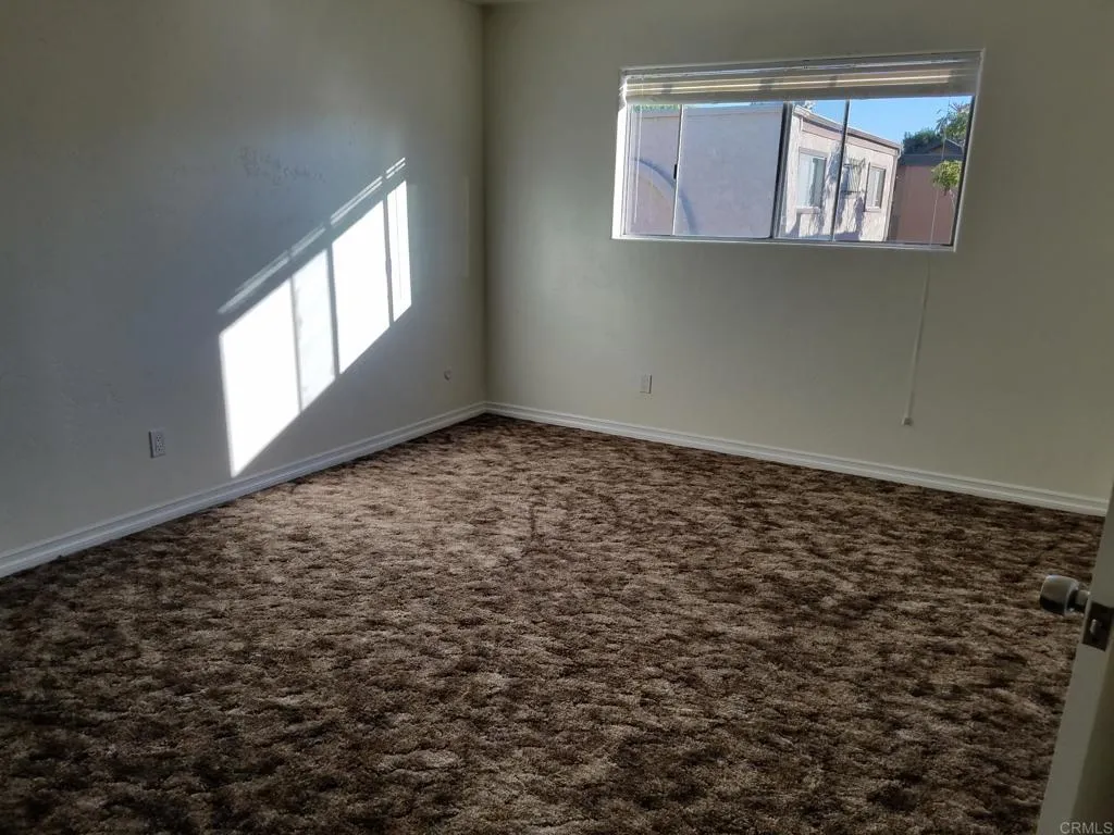 Photo #20: PTP2506215 Listing: Photo #20