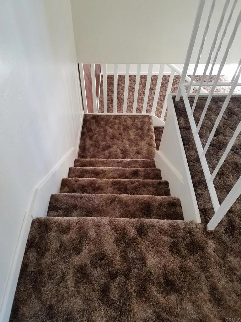 https://cdn.realtyfeed.com/cdn/127/306519020/d75c3ad6bd05d187c2b75db8c76a62af.webp
