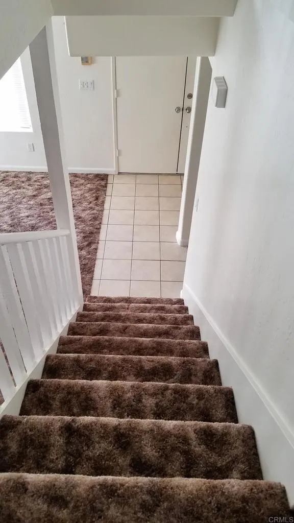 https://cdn.realtyfeed.com/cdn/127/306519020/da98cd235753a0295580f12ea31f8b13.webp