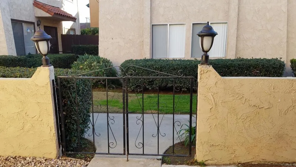 Photo #2: PTP2506215 Listing: Photo #2