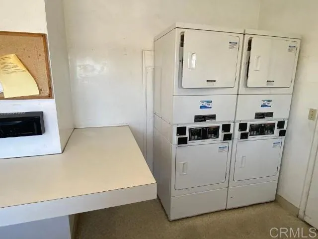 https://cdn.realtyfeed.com/cdn/127/306519020/f00209fd57fc3cd90de7cde334fe59f8.webp