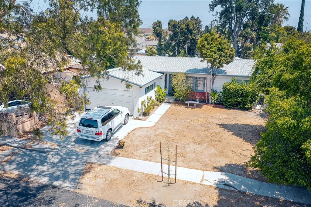 Arleta, CA 91331