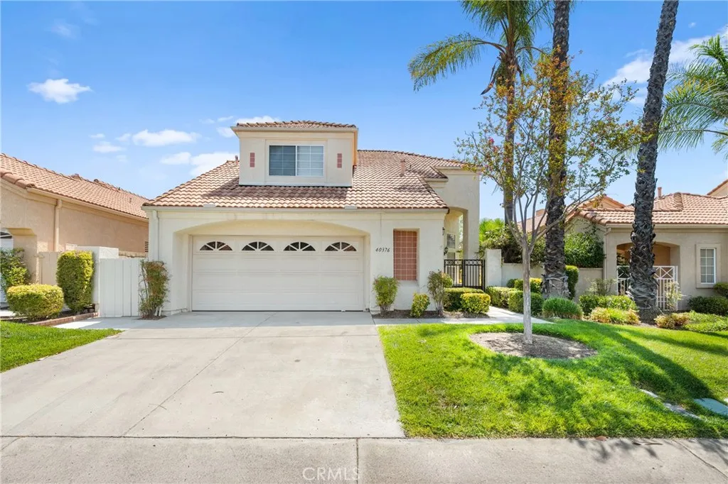 Murrieta, CA 92562