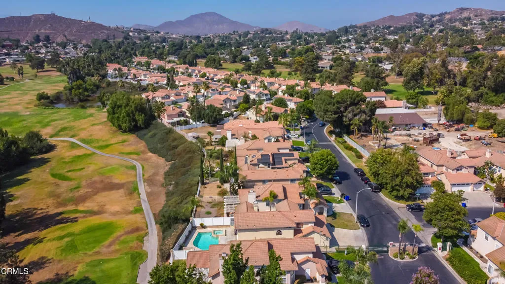 Riverside, CA 92509