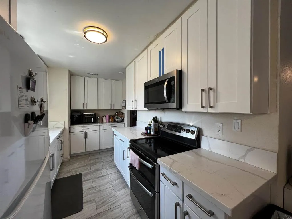 https://cdn.realtyfeed.com/cdn/127/306519037/20f98641022152591e1587d68e87ed00.webp