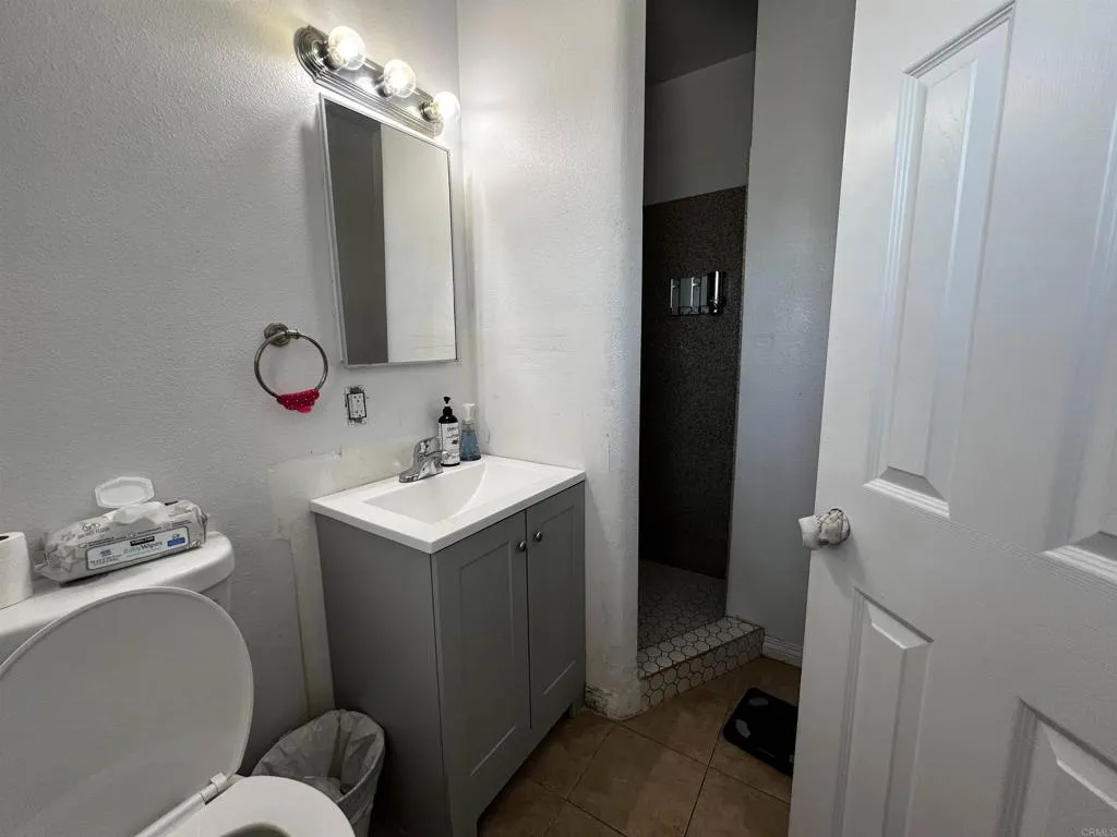 https://cdn.realtyfeed.com/cdn/127/306519037/3561f119d82f9fb081a09d4a5351469a.webp