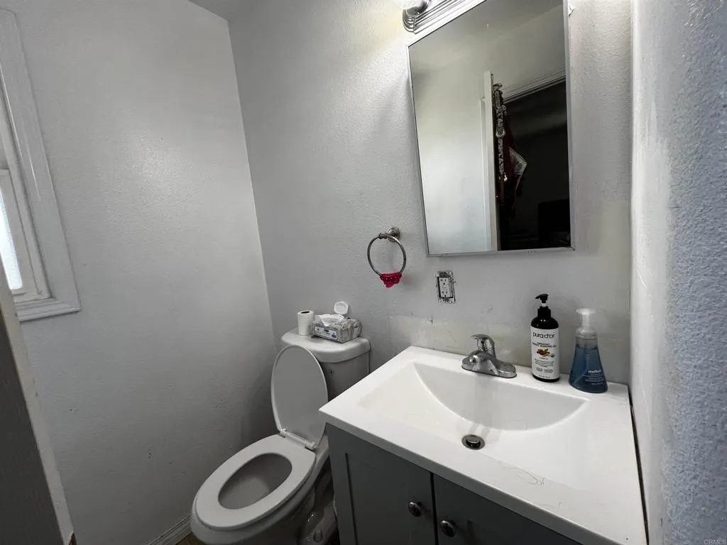 https://cdn.realtyfeed.com/cdn/127/306519037/466ae84eb460d387a32f9a590f879db5.webp