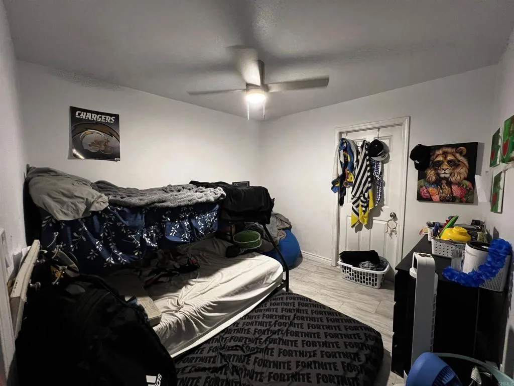 https://cdn.realtyfeed.com/cdn/127/306519037/4c3d9c6fc4087ecb9cf45ce3c27c3e24.webp