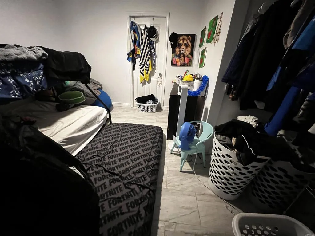 https://cdn.realtyfeed.com/cdn/127/306519037/5168a024a9f50e04d69c7198f9ce5a3a.webp