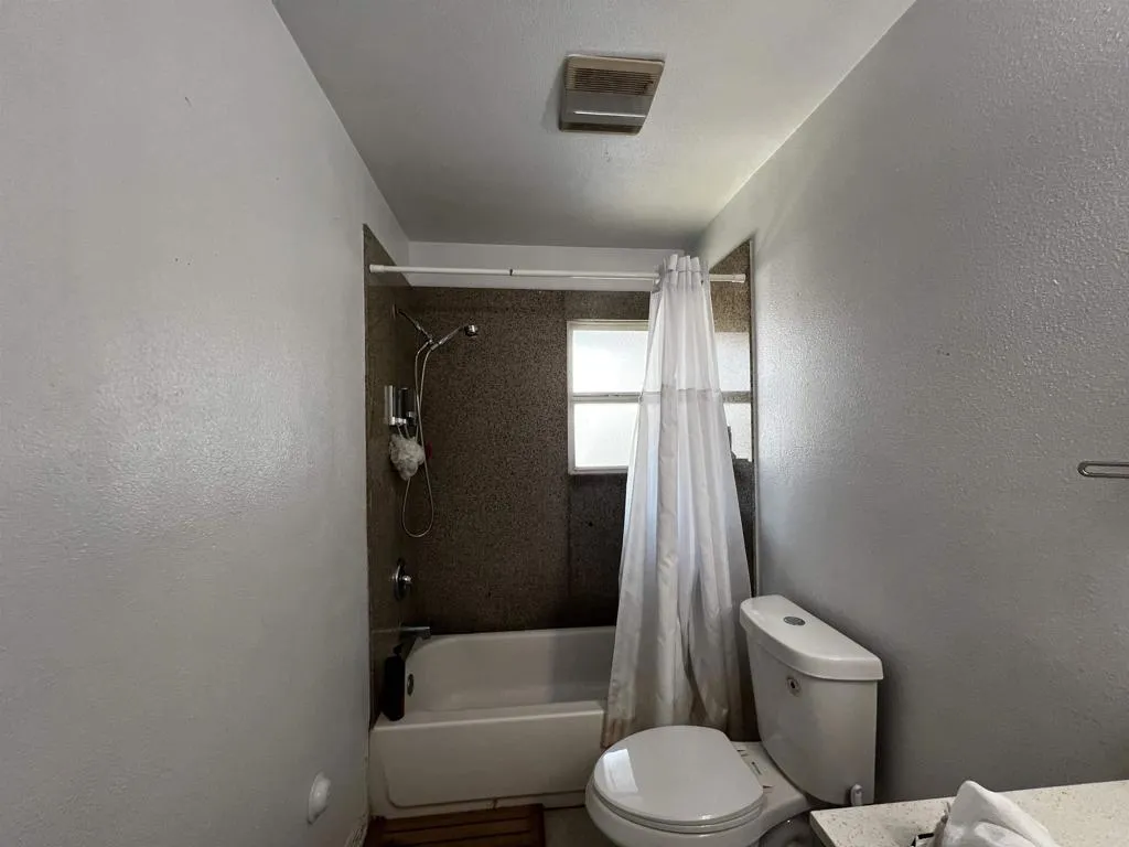 https://cdn.realtyfeed.com/cdn/127/306519037/67212e49ec0ab6ad55e477d7041932be.webp