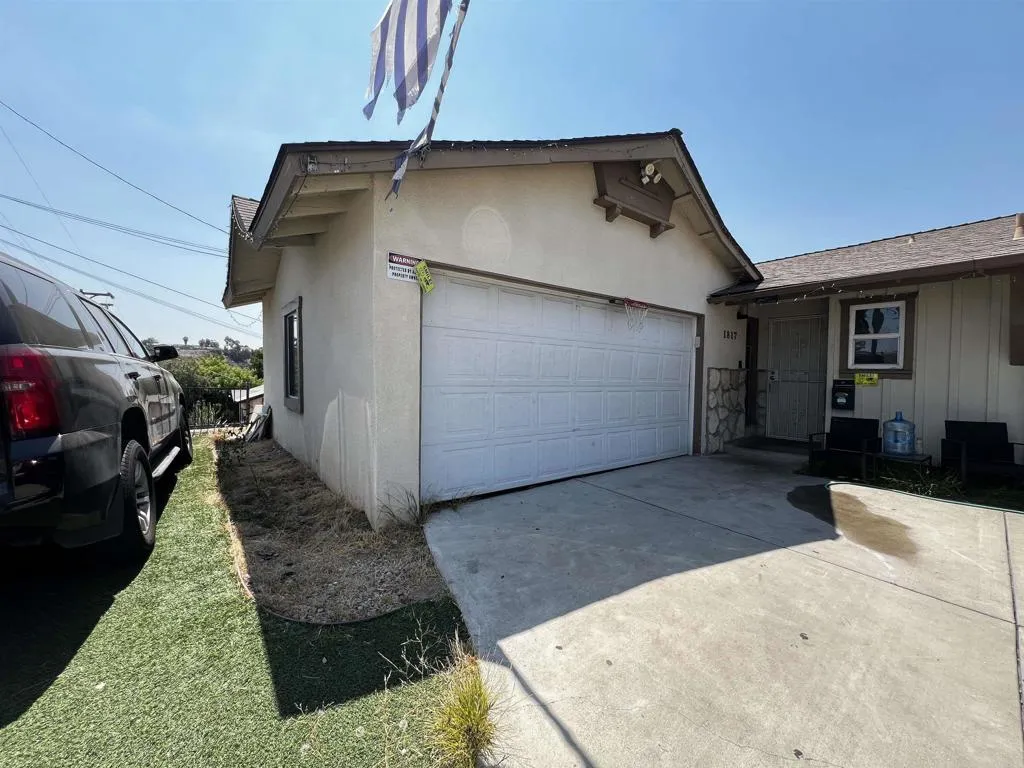 https://cdn.realtyfeed.com/cdn/127/306519037/7eb5444175603a6d499b040aaf5d7052.webp