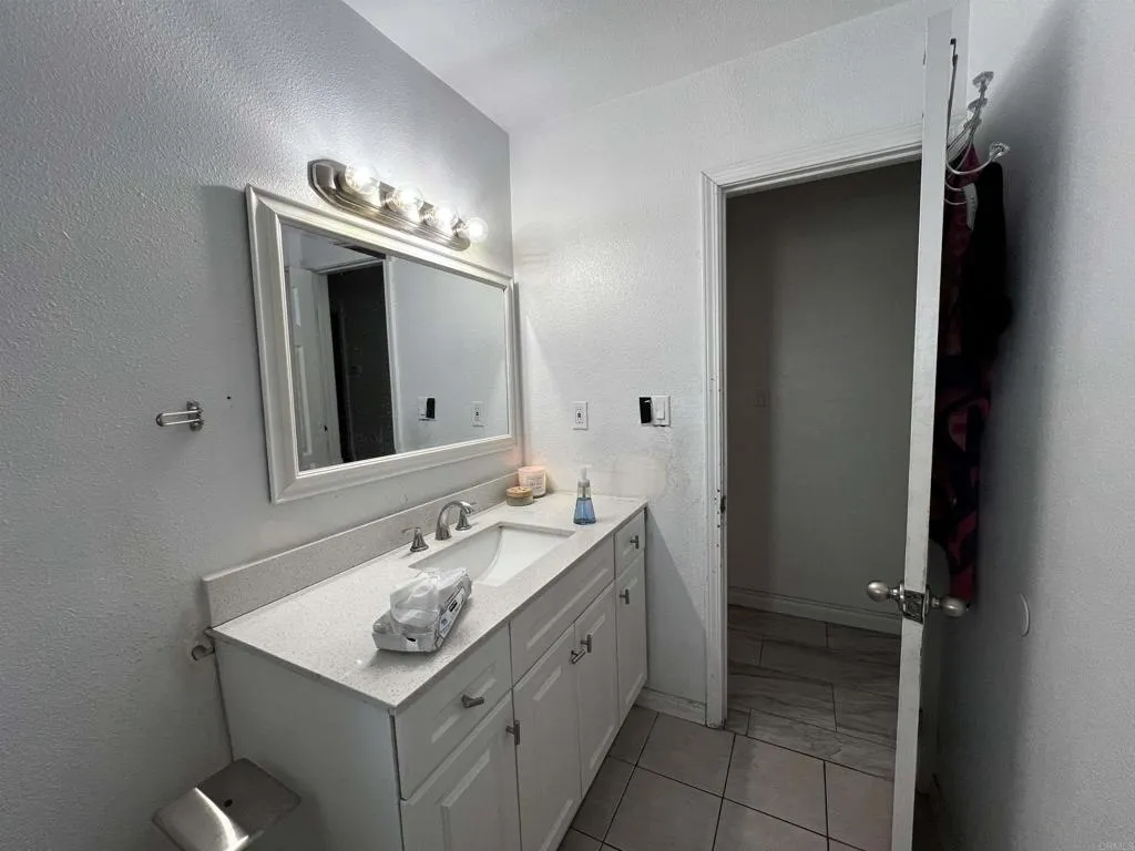 https://cdn.realtyfeed.com/cdn/127/306519037/940b842fbf50ec4321325856a329783e.webp